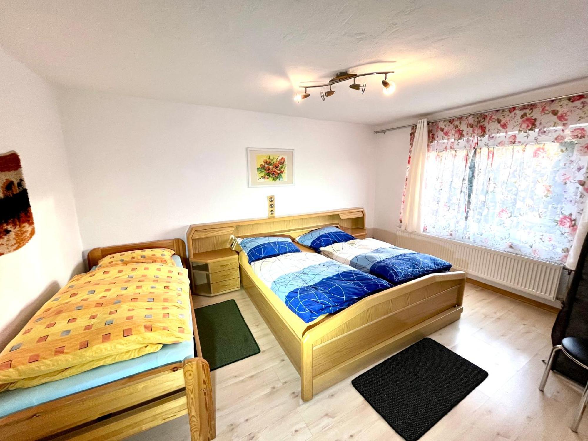 Private Wohnung Leoben  Exteriér fotografie